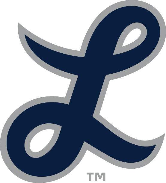 Longwood Lancers 2014-Pres Alternate Logo v2 diy iron on heat transfer